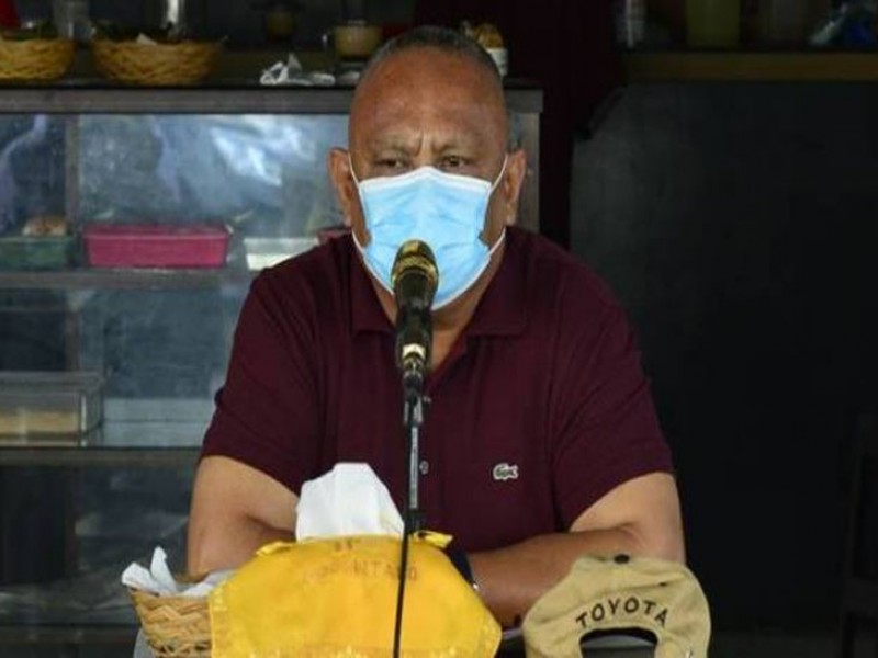 Siswa dan ASN Provinsi Gorontalo Belajar dan Bekerja dari Rumah