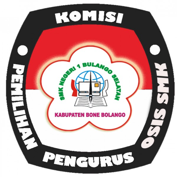 PEMILIHAN BADAN EKSEKUTIF SISWA TERPADU SMK NEGERI 1 BULANGO SELATAN PERIODE 2016-2017