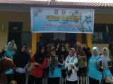 HARI GURU NASIONAL 2017 (HGN)
