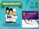 Cek Virtual Account Penerima BSM PIP SMK 2016 Tahap 11 dan 14 New Edition..