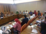 Program Keahlian Ganda Atasi Kekurangan Guru Produktif SMK