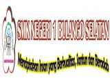 Launching Website Baru SMK N 1 Bulango Selatan