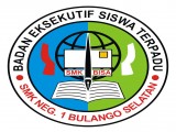 BEST SMK Negeri 1 Bulango Selatan 2016-2017, Resmi !!!