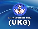PGRI minta UKG Dihapuskan