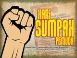 SEJARAH SUMPAH PEMUDA
